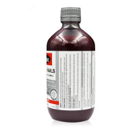 澳洲swisse 胶原蛋白液精华500ml 护发美肤指甲饮料 血橙味 补充胶原蛋白 皮肤好