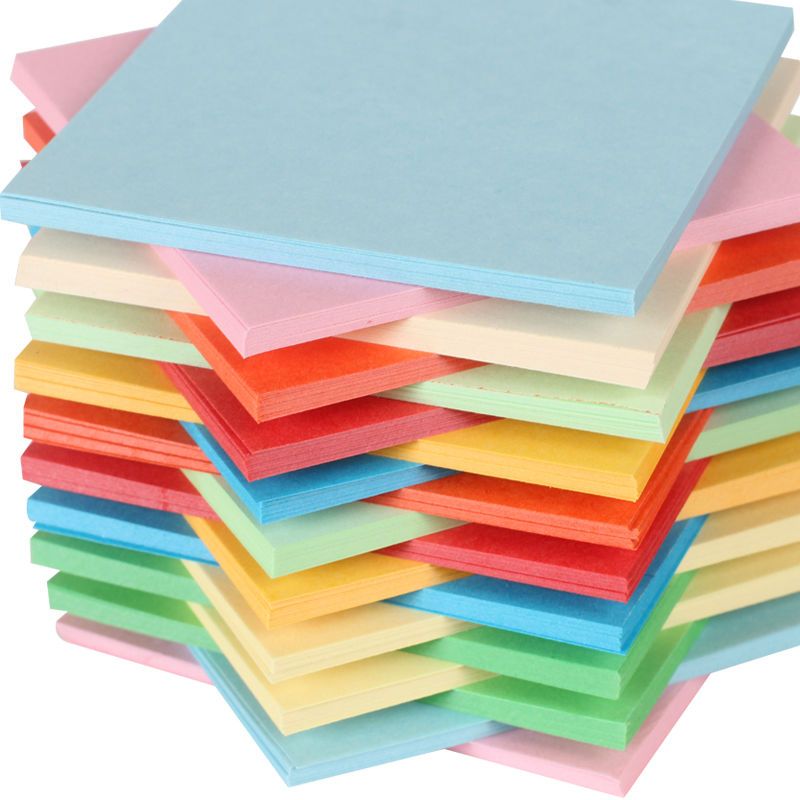 舒弗lachouffe办公用纸