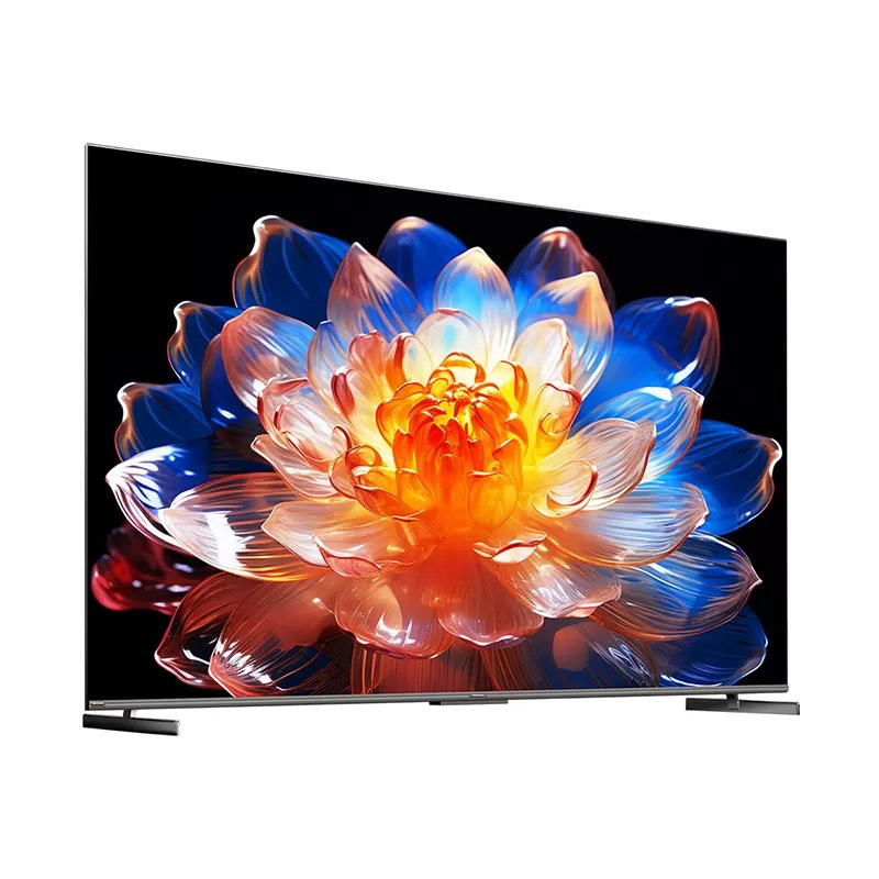 创维(skyworth)55g7d 55英寸 高品质声学系统 g画质芯片 4k超高清智能