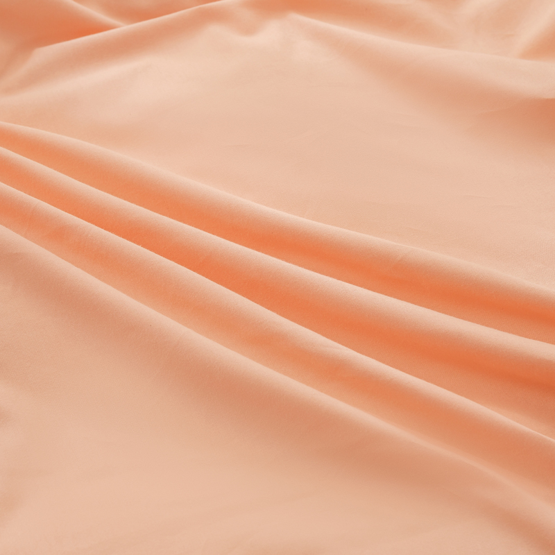 璎蕙四件套 2.0米 套高清大图