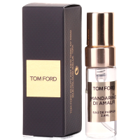 汤姆福特(TOM FORD)tf香水小样 男女中性香水