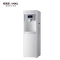 安吉尔(Angel) 商用直饮水机净饮机RO膜四级过滤商务办公室加热制冷Y1251LKD-ROM 白色直饮水机