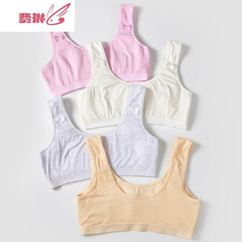 服装鞋帽>内衣>抹胸>费琳>费琳抹胸>800_800