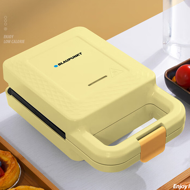 蓝宝·轻食机(电饼铛)BP-SMZJ2088A高清大图