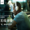 BOSE QuietComfort 35无线蓝牙耳机有源消噪耳机QC35 黑色