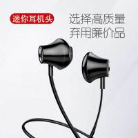 Alianxi S8运动休闲蓝牙耳机双耳式挂耳式男女运动跑步开车通话蓝牙耳机 苹果安卓小米华为OPPOVIVO等通用