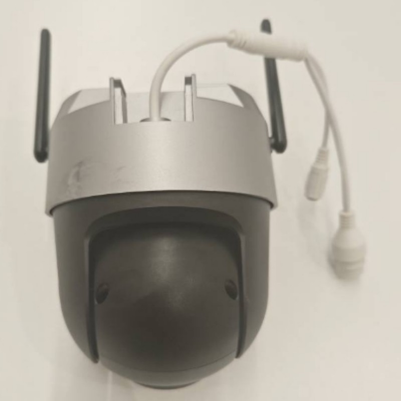 太阳能XS-T22高清大图