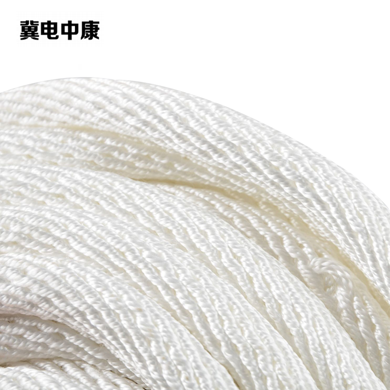 冀电中康 安全绳 φ14mm 10米 根高清大图