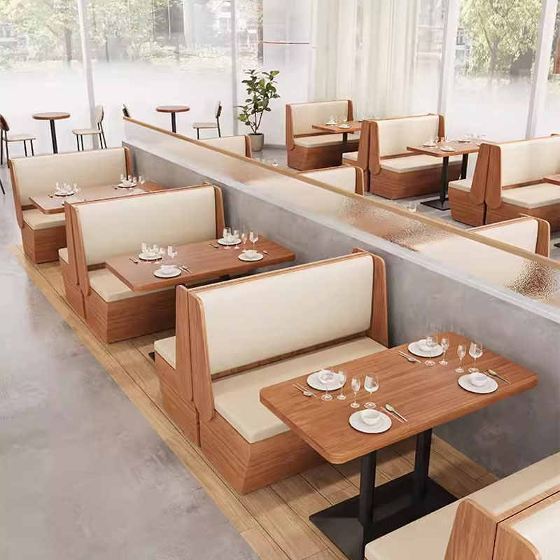 鑫睿辉 卡座 120*55*95cm 个高清大图