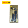 波斯（BOSI）省力型单把拉铆枪（8“/200mm）把