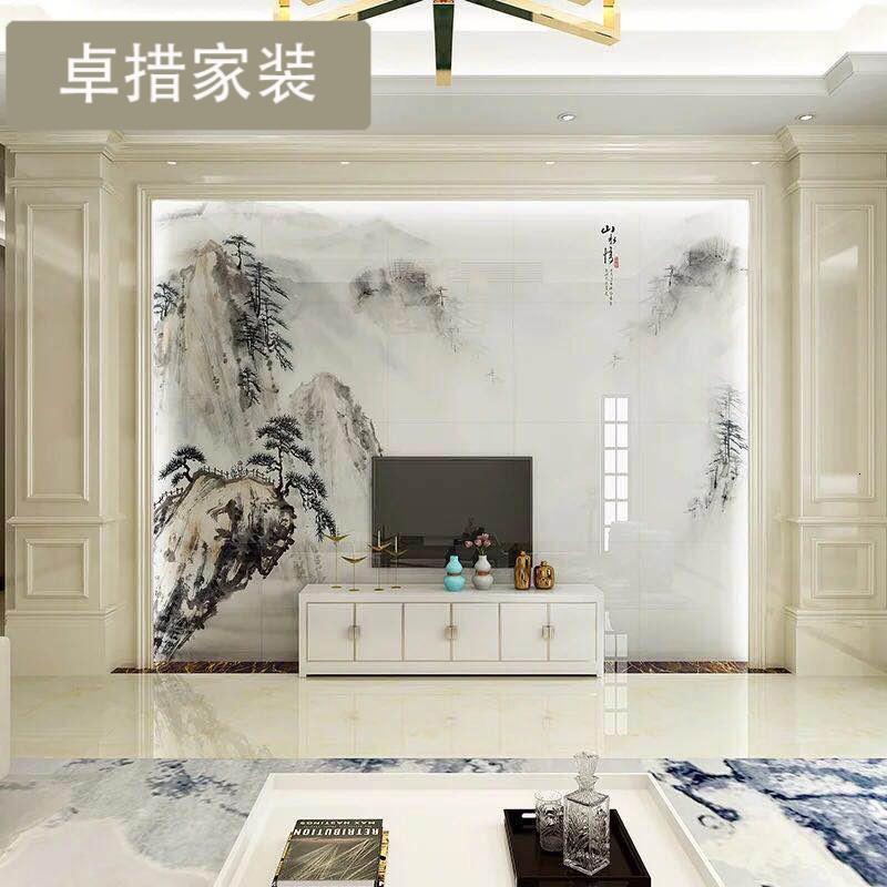 电视墙大理石 报价行情 排行 品牌 参数 怎么样 图片 商家 苏宁易购
