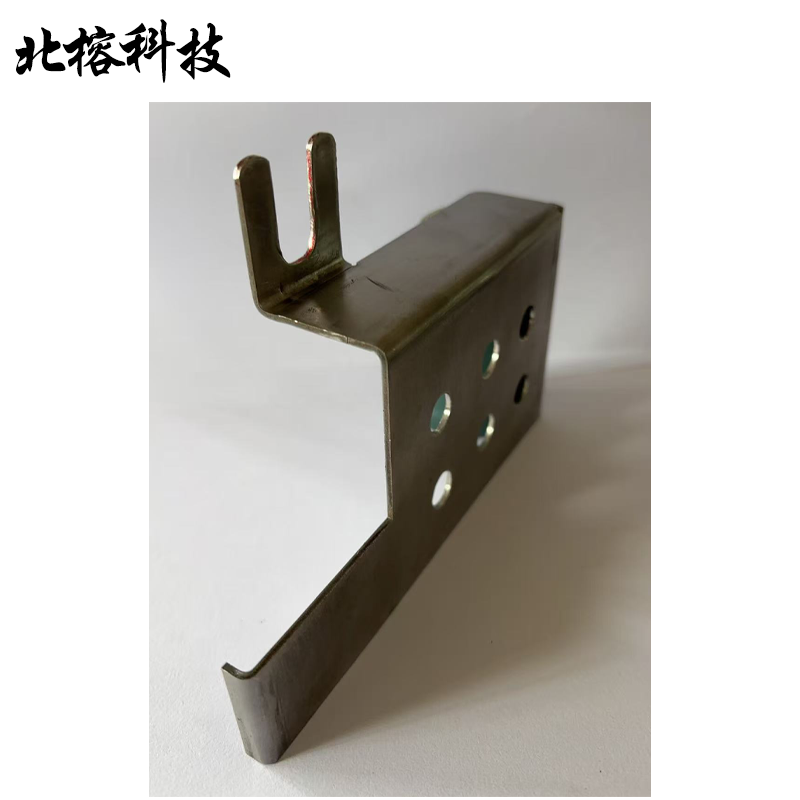 北榕科技 实验支架耗材 A1 个高清大图