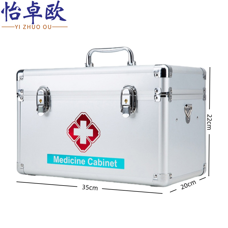 怡卓欧高清大图