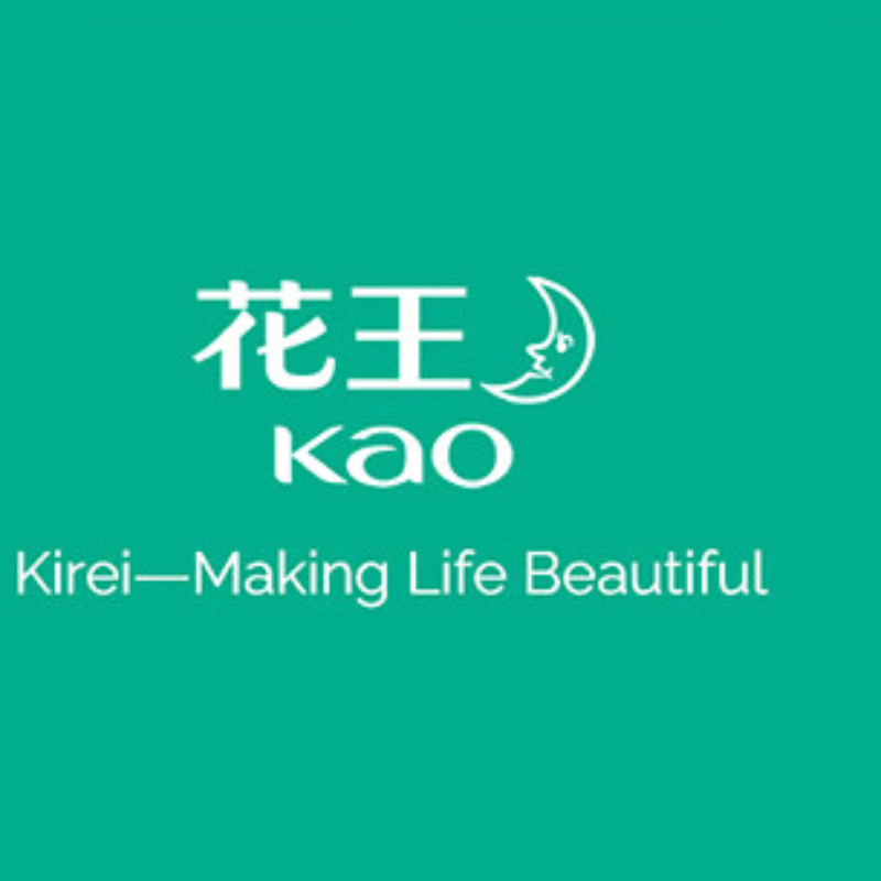 花王(KAO)洗护安心系列洗发护发沐浴露身体乳 保湿护手身体乳500g高清大图