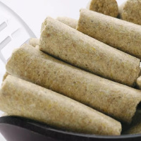 协同生物(XIETONG SHENGWU) 饲料2kg/袋 10袋/箱