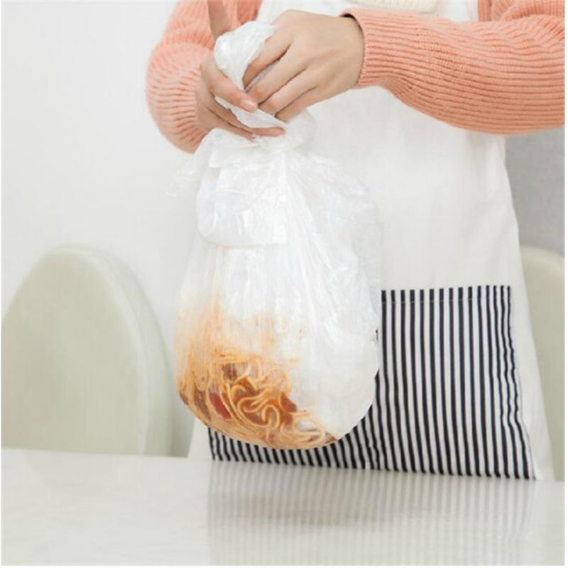 ACE一次性桌布 加厚款240*240 10片/包