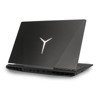 联想Lenovo 拯救者Y7000P i7-8750H 8GB 512GB固态 GTX1060 6G显卡 15.6英寸高色域 144Hz电竞屏 吃鸡电竟轻薄游戏本笔记本电脑