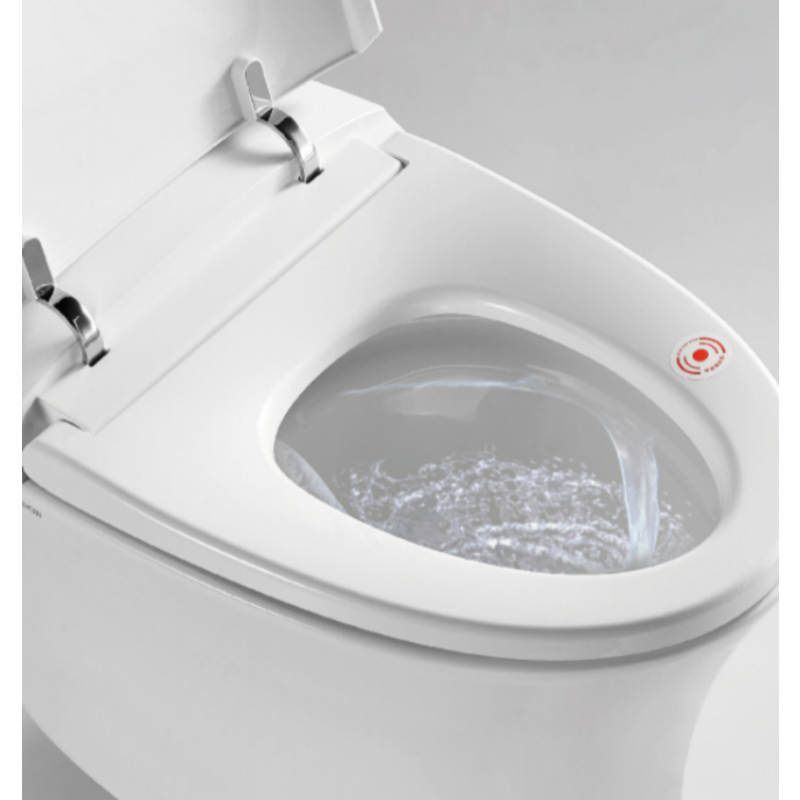 箭牌(arrow)坐便器af6010(ab1026)报价_参数_图片_视频_怎么样_问答