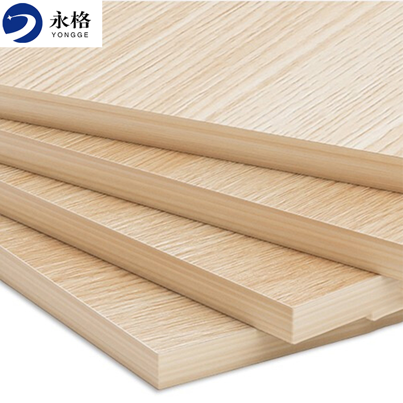 永格学校课桌椅员工培训桌学生桌阅览桌长条桌会议桌1800*400*750双层1桌2椅