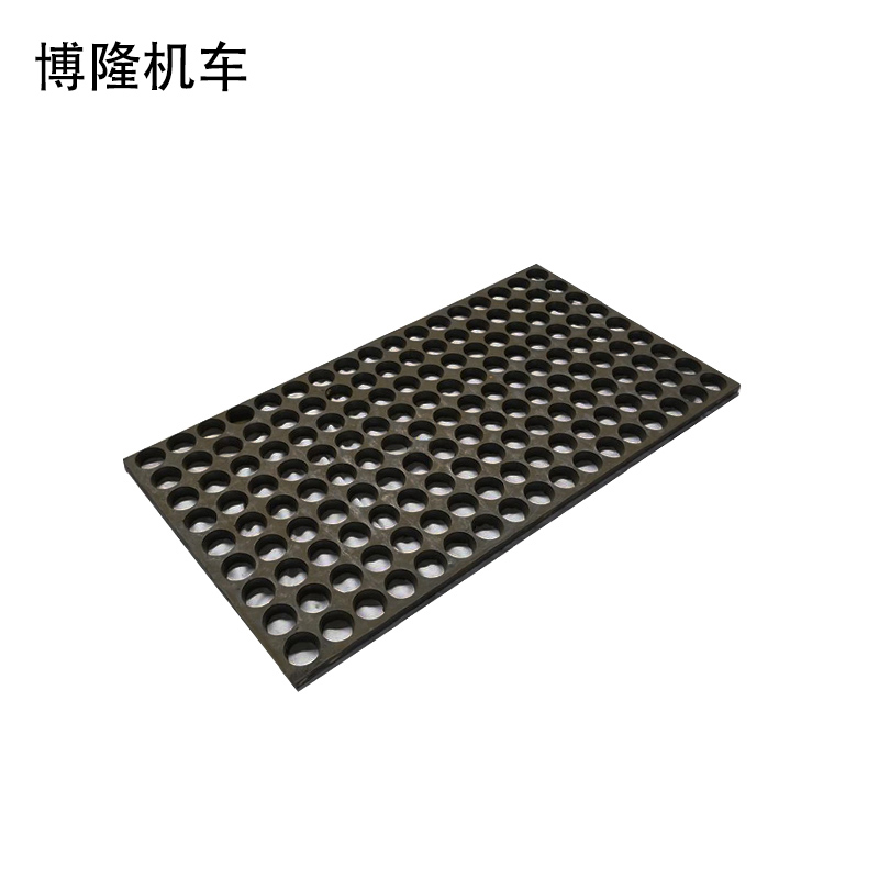 博隆机车 底漏板 PWJ1250025 块高清大图