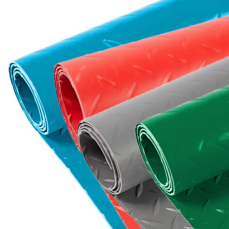 温馨 防滑垫 0.9米宽 米高清大图