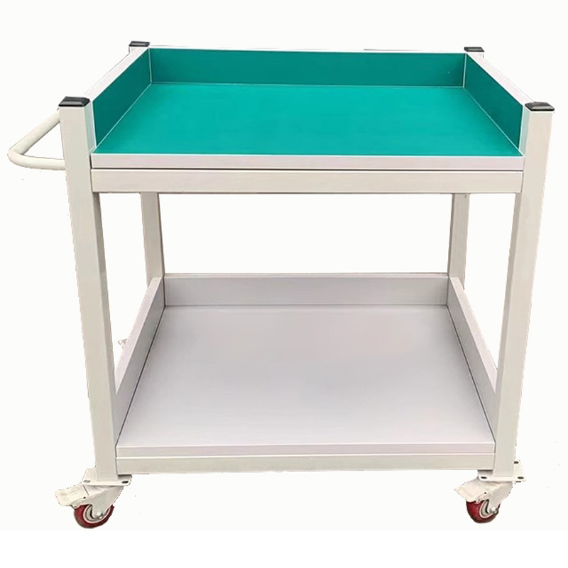 昌烨都 手推车高清大图