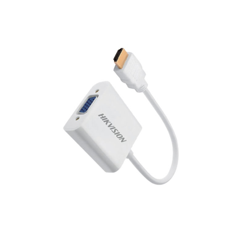 usb3.0数据传输线 US287 1.5米