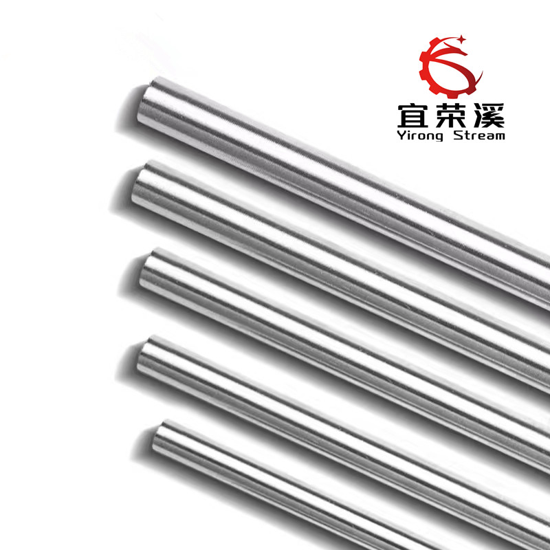 宜荣溪 圆钢 Φ20mm kg高清大图