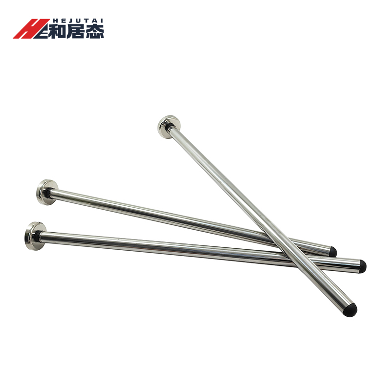 和居态 不锈钢专用磁铁旗杆 HJT-137 根