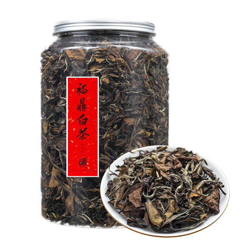 溪商(xishang)白茶报价_参数_图片_视频_怎么样_问答-苏宁易购