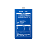 三元 A2-β酪蛋白纯牛奶 200ml*10 精巧装