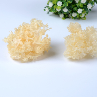 仙滋禾记 银耳 150g/袋