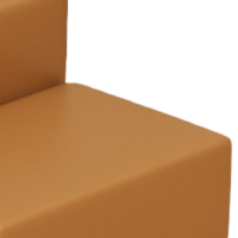 乐琪艺 沙发沙发组合 2.2m 套高清大图