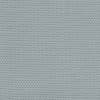 世典(SHIDIAN) 透景阳光面料 卷帘 SJ-06-003(单位: 平方米) 灰色