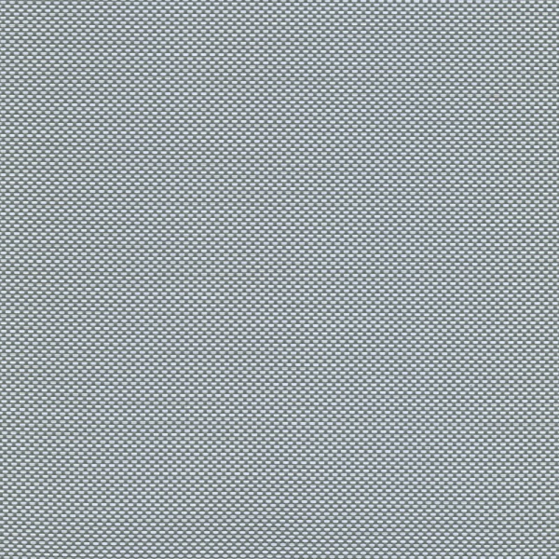 世典(SHIDIAN) 透景阳光面料 卷帘 SJ-06-003(单位: 平方米) 灰色