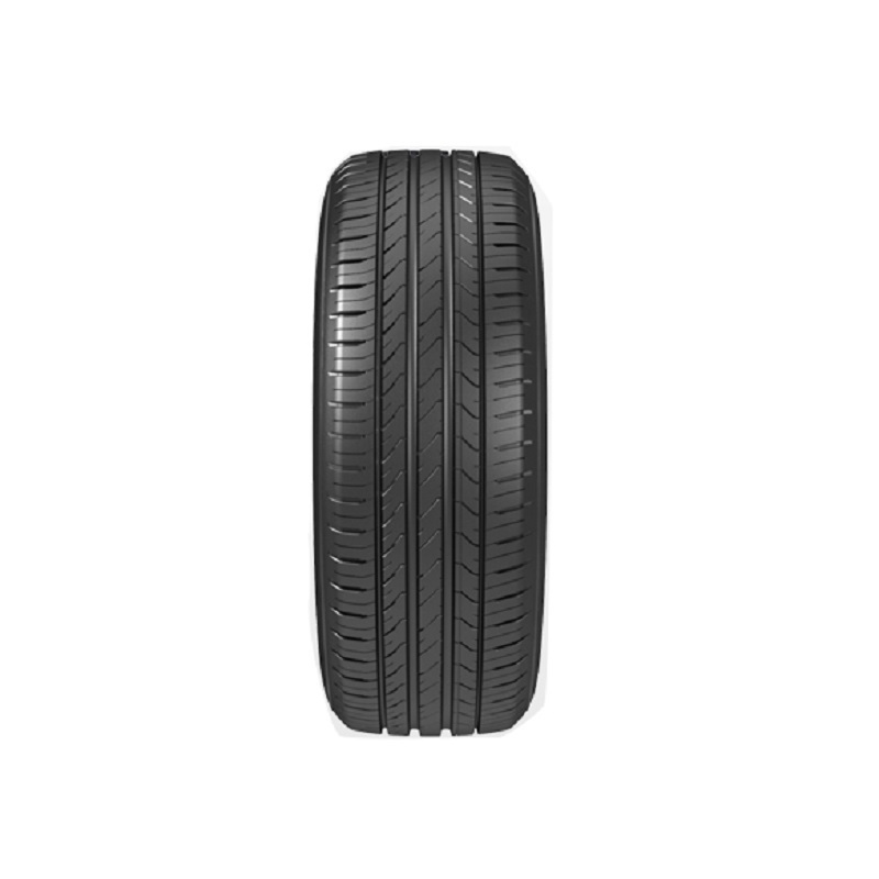 双星轮胎克劳力达轮胎205/55R16 91V 花纹DH16适用速腾/帕萨特