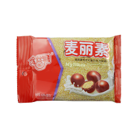 金丝猴 麦丽素 80g/袋