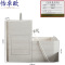 怡卓欧洗手池100cm个