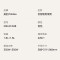 美的(Midea)双胆电饭煲电饭锅白玉晶釜内胆3-8人香弹饭煲仔饭功能家用智能迷你电饭煲白色MB-RC328