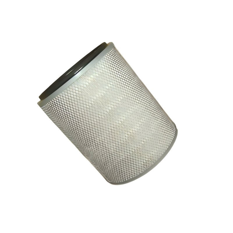 鸣驰鑫鼎 滤芯 083040091 个高清大图