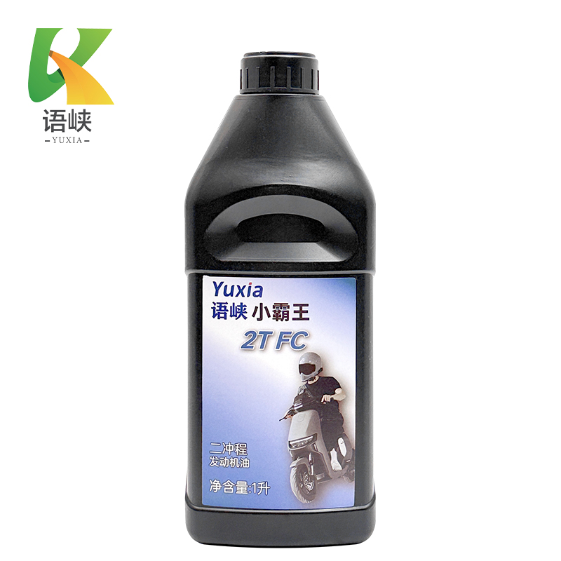 语峡机油2T瓶高清大图