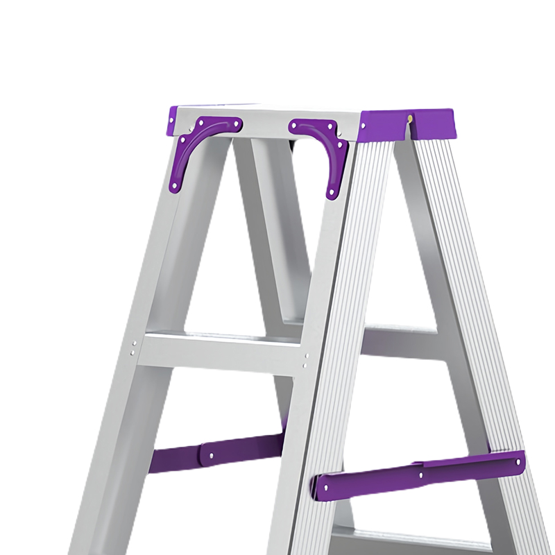 围达 双侧爬楼梯工程梯 0.8米 个高清大图