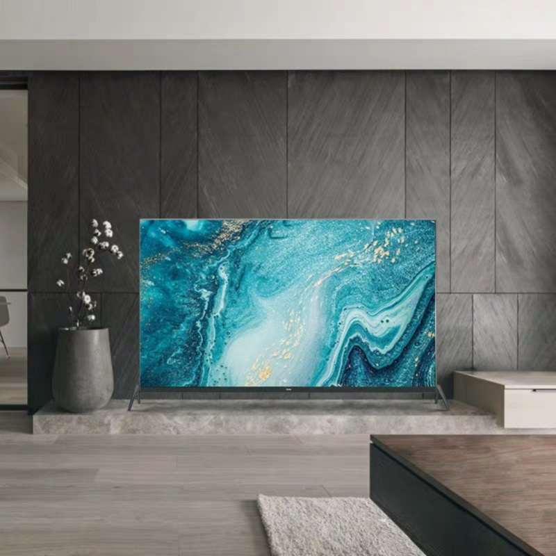 海尔haier55寸电视ls55al88t72电视1台价格