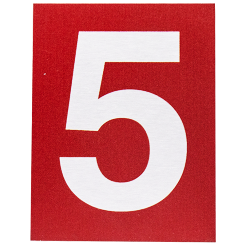 帕卡德尼/展示牌、标识牌、标签牌、可打印定制高清大图