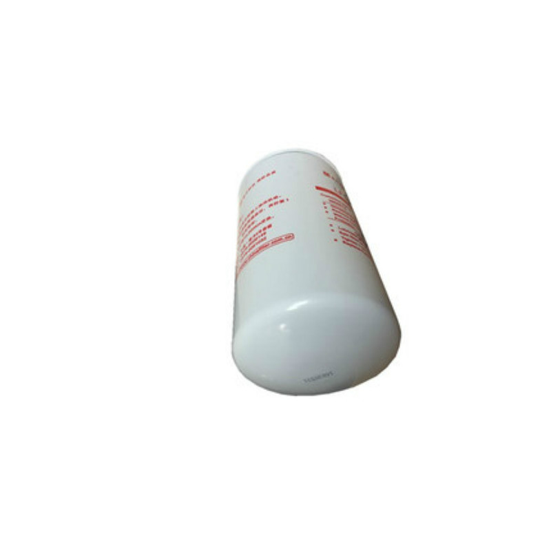 力洛丰-机油滤芯 东风天锦EQ1120