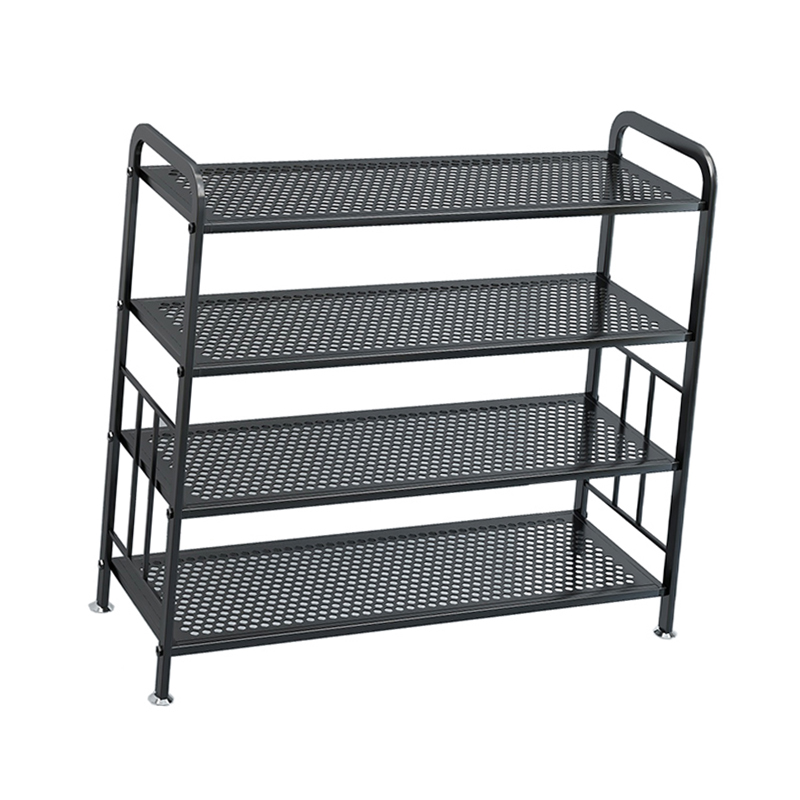 翼澜 置物架 70cm 个高清大图