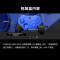 Xbox Elite无线控制器系列2代 精英手柄二代 无线蓝牙PC游戏手柄配件 国行Xbox One X手柄 青春版