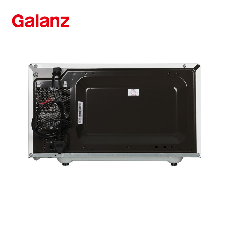 格 兰 仕(Galanz)微波炉P70F20CN3L-HP3(S0)高清大图