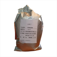燕赵君澜自固化涂料DT10/kg
