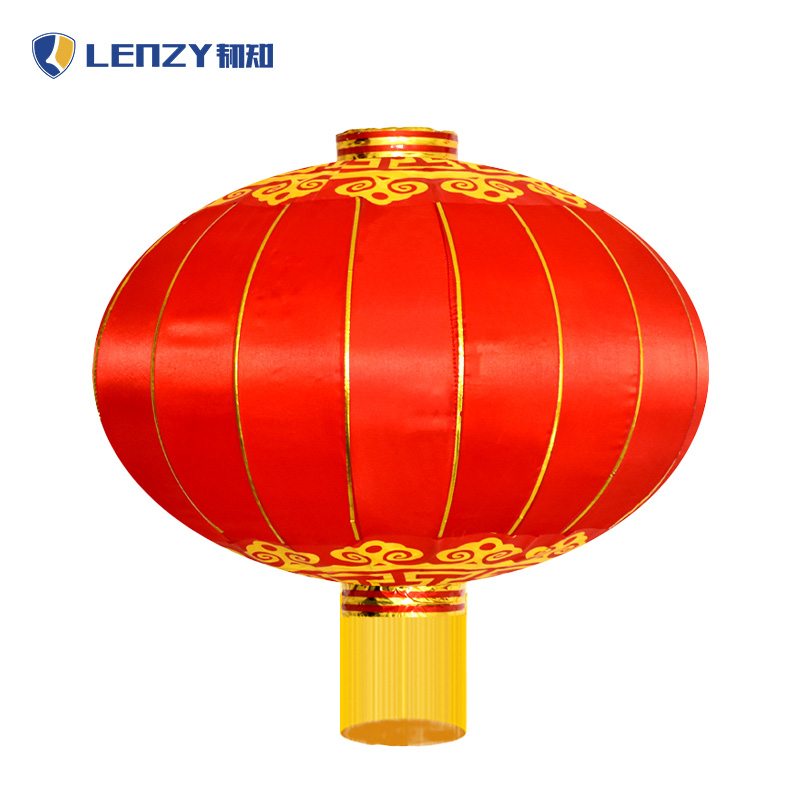 韧知 灯笼 200# 个高清大图